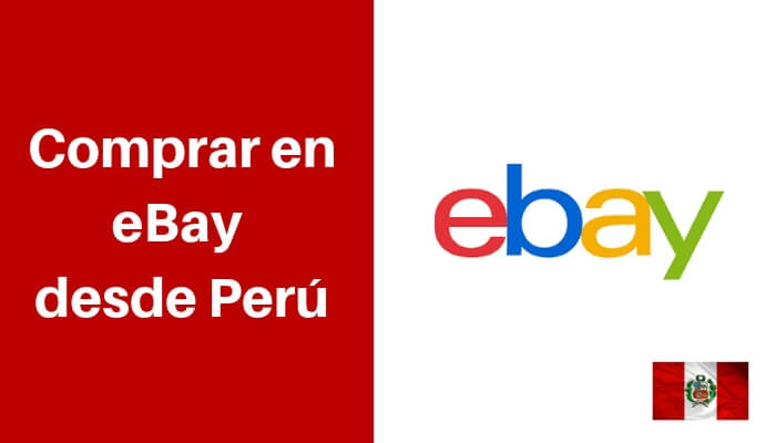 ebay peru
